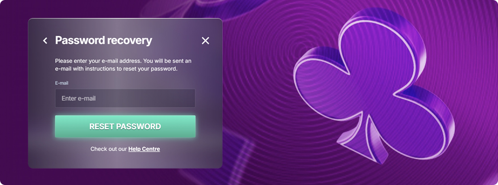 SG Casino Login Issues