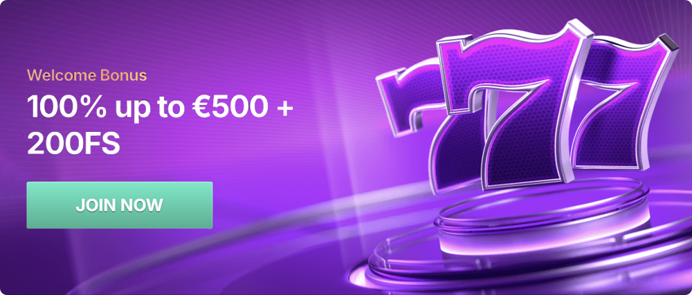 SG Casino Login Welcome Bonus